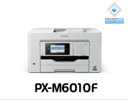 PX-M6010F